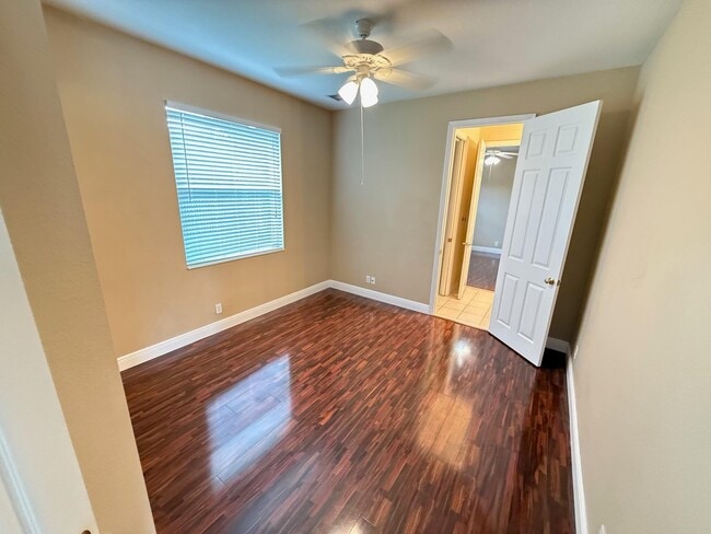 Building Photo - 11238 Manderly Ln