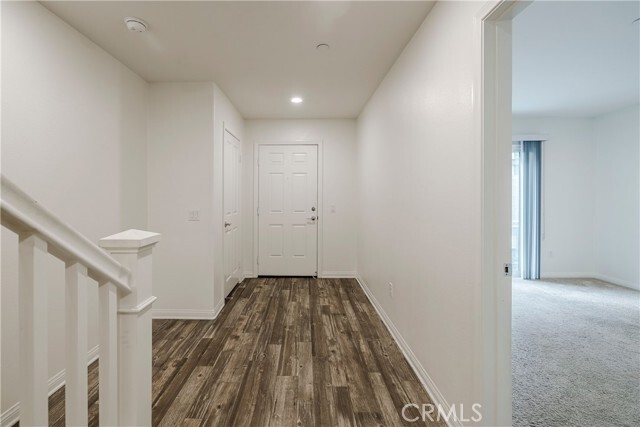 Building Photo - 14424 Lily Ln