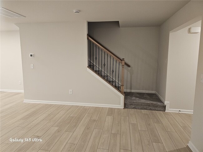 Building Photo - 544 Brasstown Ct