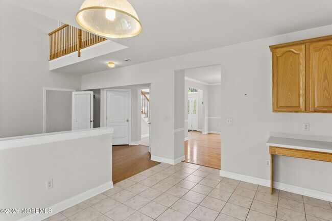 Building Photo - 8 Connor Dr