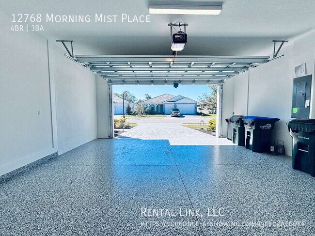 Building Photo - 12768 Morning Mist Pl