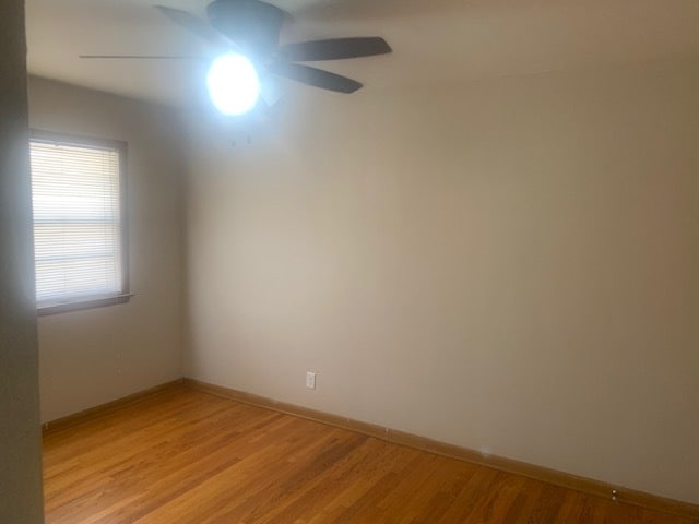 Building Photo - 4214 Eastridge Dr