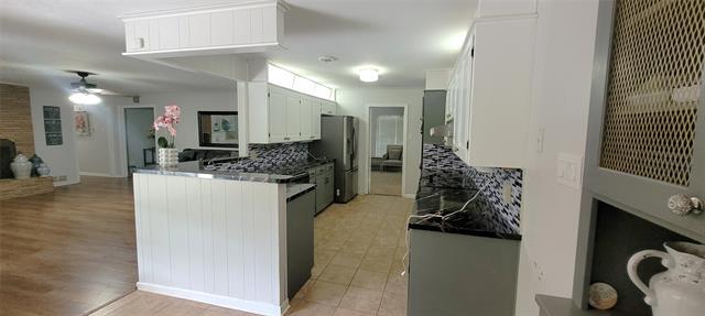 Building Photo - 204 Overhill Dr