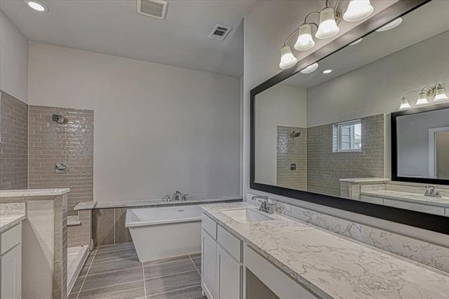 Building Photo - 4932 McKinney Hollow Dr
