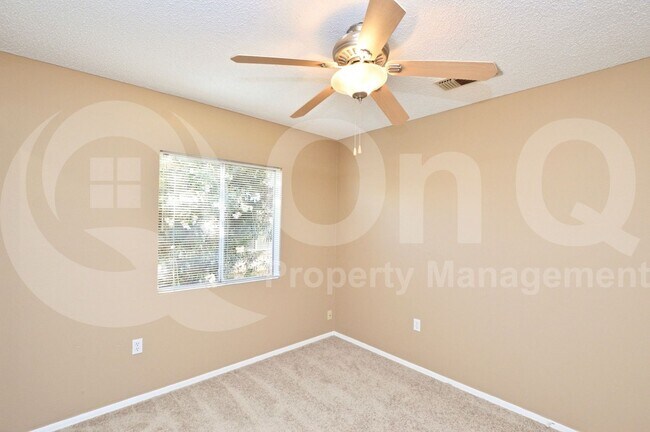 Building Photo - 6337 Covina Rd