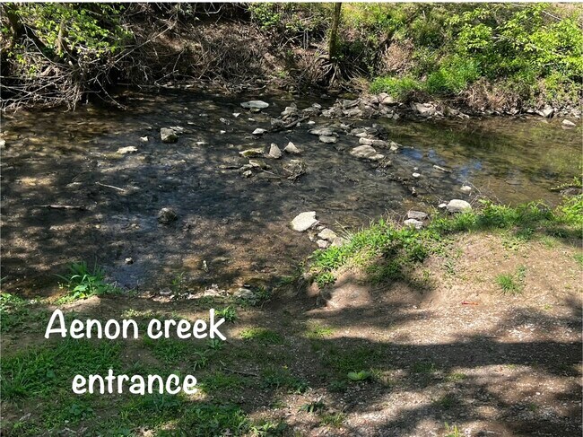 Building Photo - 4078 Locerbie Cir