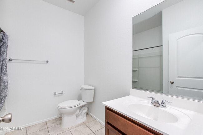 Building Photo - 26753 N 175th Dr