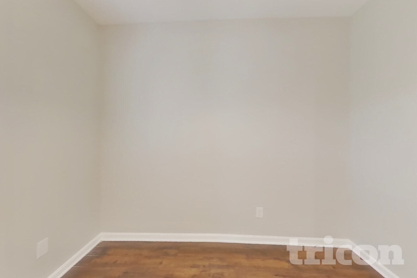 Building Photo - 812 Ellyson Dr