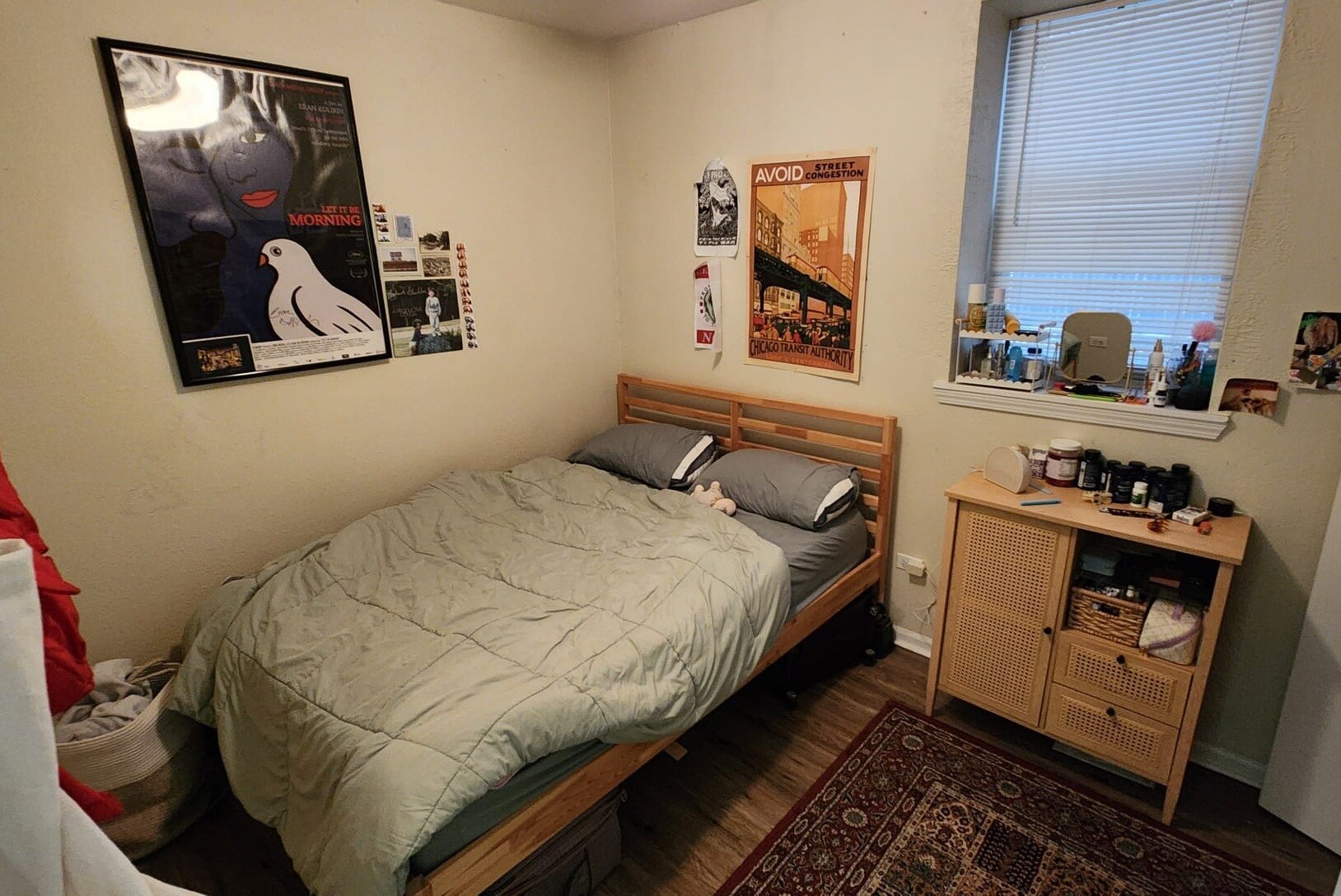 Building Photo - 1436 N Maplewood Ave