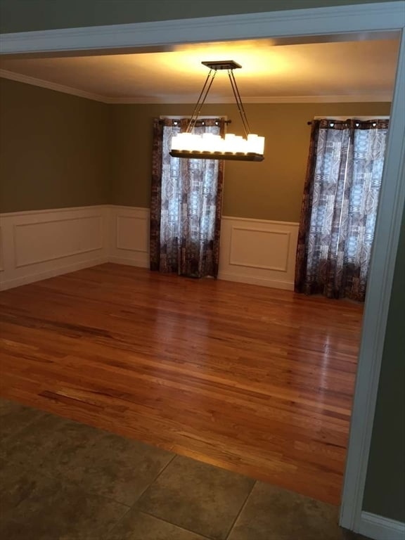 Building Photo - 22 Valley Forge Cir