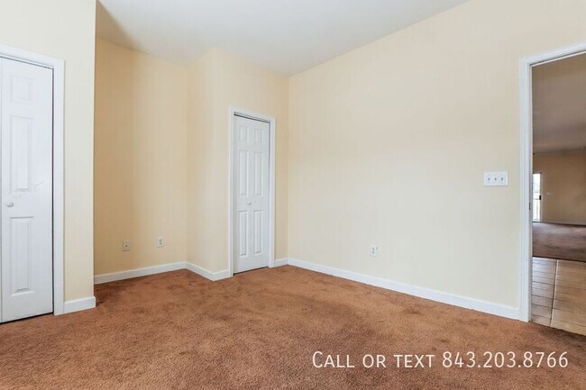 Building Photo - 336 Kiskadee Loop