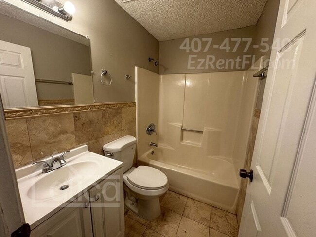 Building Photo - 3958 Victoria Landing Dr N