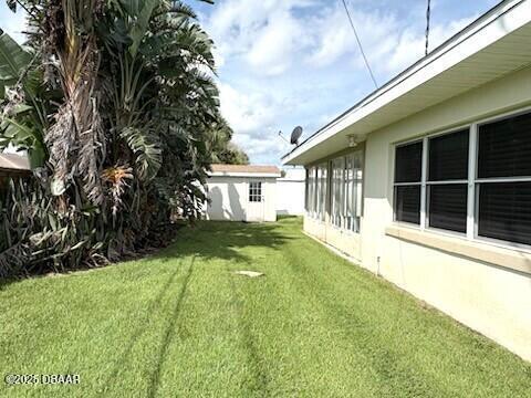 Building Photo - 38 Valhalla Ave