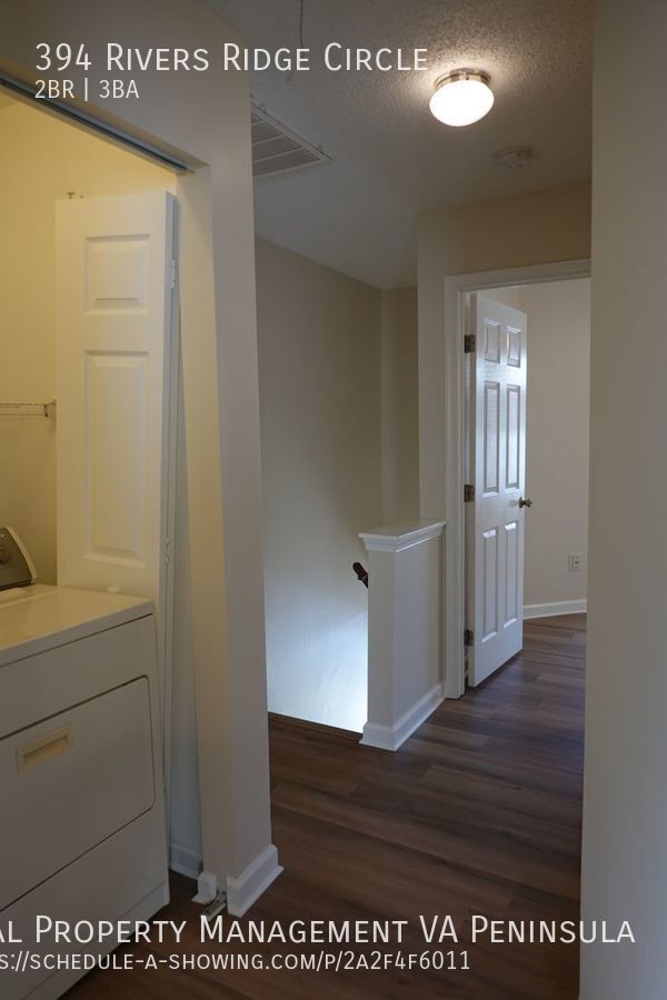 Building Photo - 394 Rivers Ridge Cir