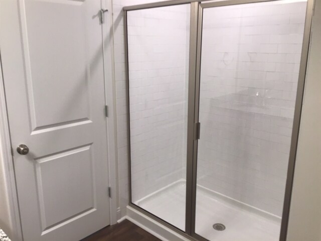 Building Photo - 137 Sweet Gum Dr