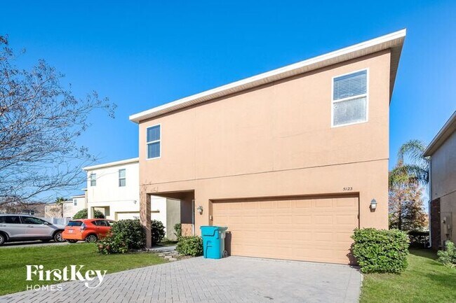 Building Photo - 5123 Northlawn Way