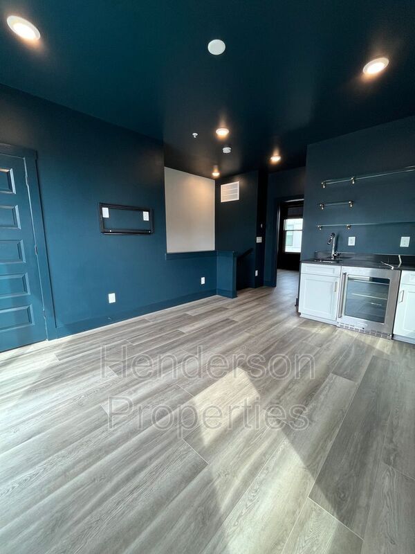 Building Photo - 4026 Tundra Rd