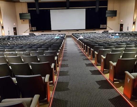 Building Photo - 37 Brighton A