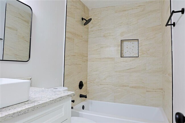 Building Photo - 4411 Flakes Mill Rd