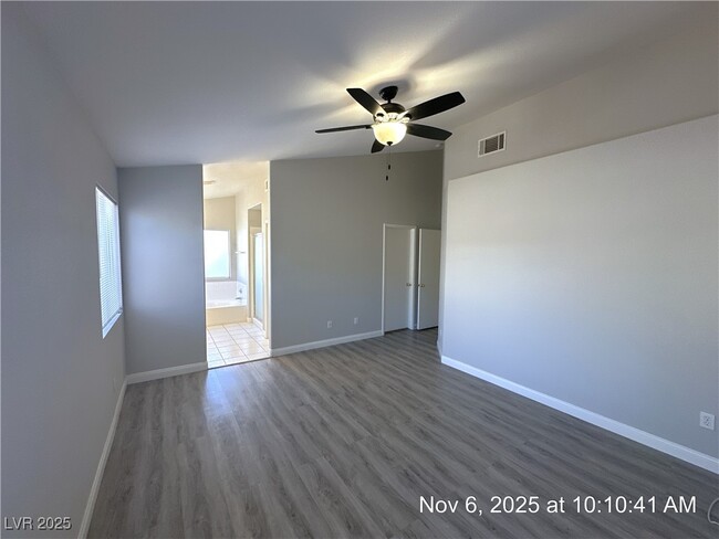 Building Photo - 3637 Nairobi Ln