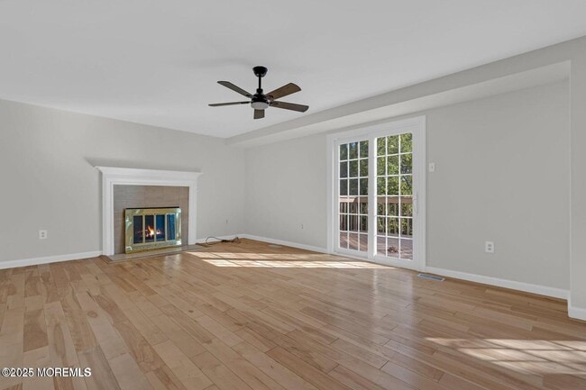 Building Photo - 58 Garden Ave