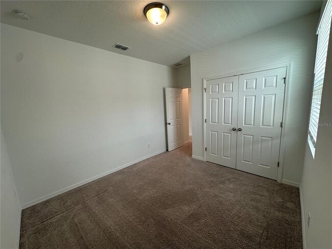 Building Photo - 4724 Homestead Trl