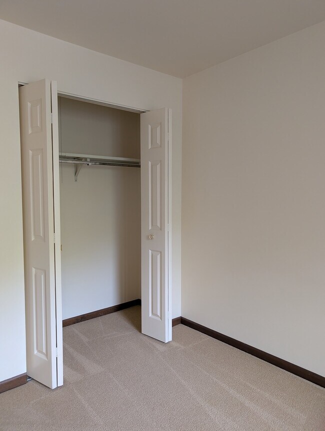 Building Photo - 1535 Wedgefield Cir