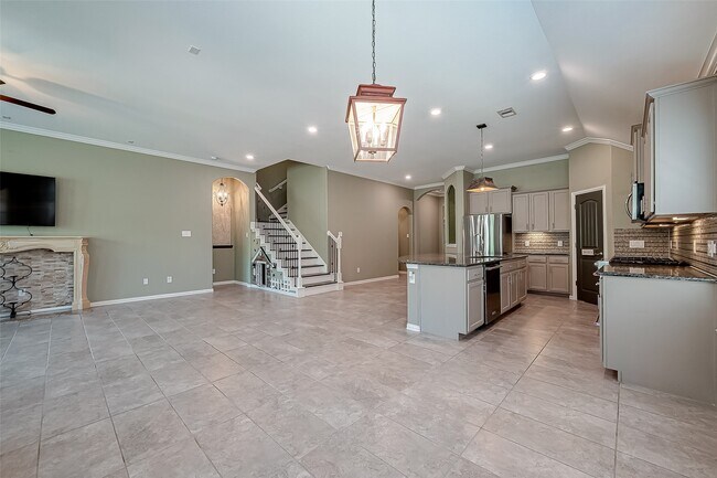 Building Photo - 23613 Alder Branch Ln