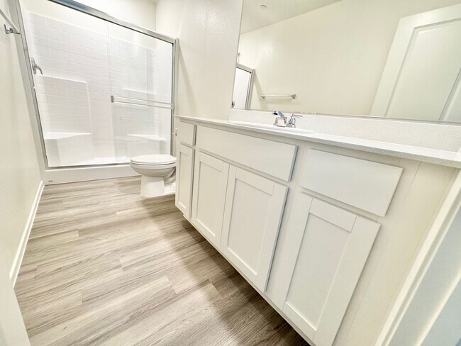 Building Photo - *NEW BUILD* BEAUTIFUL 2-STORY 3 BEDROOM, 2...