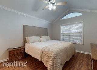 Building Photo - 2 br, 2.5 bath House - 130 Pepper Ridge Cir