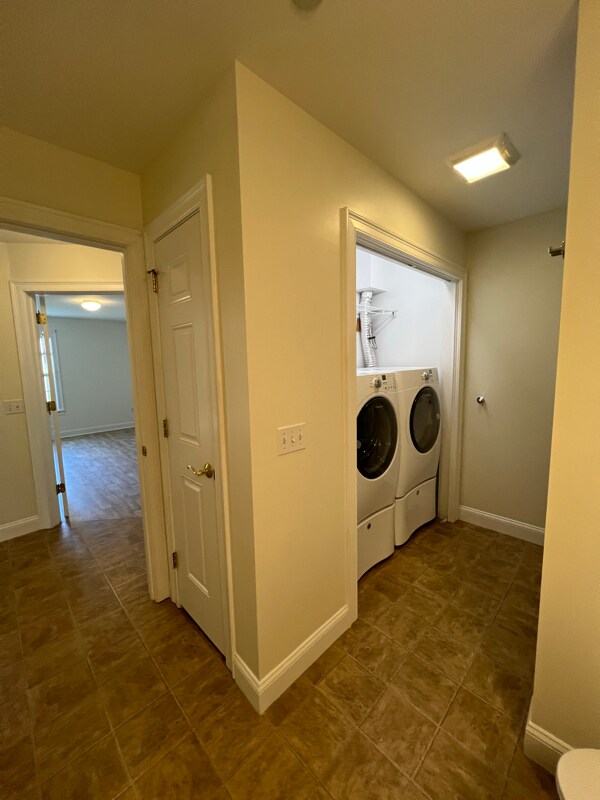 Building Photo - 345 Saco St