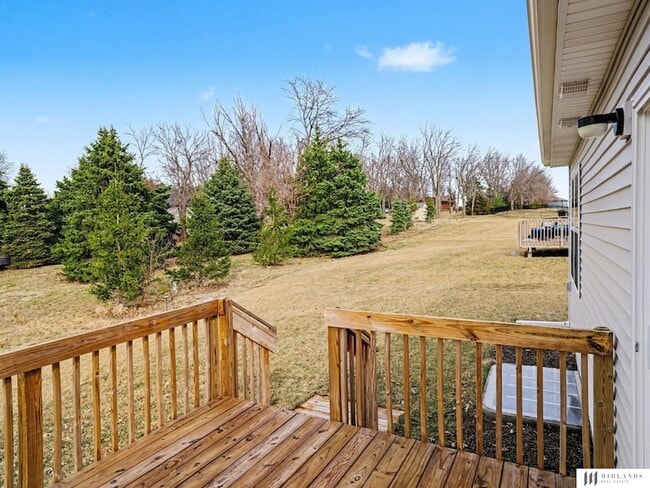 Building Photo - 17814 Hampton Dr