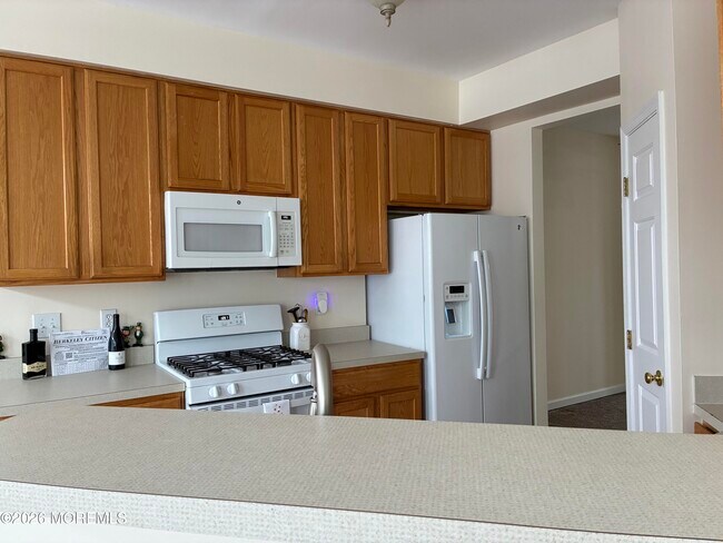 Building Photo - 23 Osprey Ln