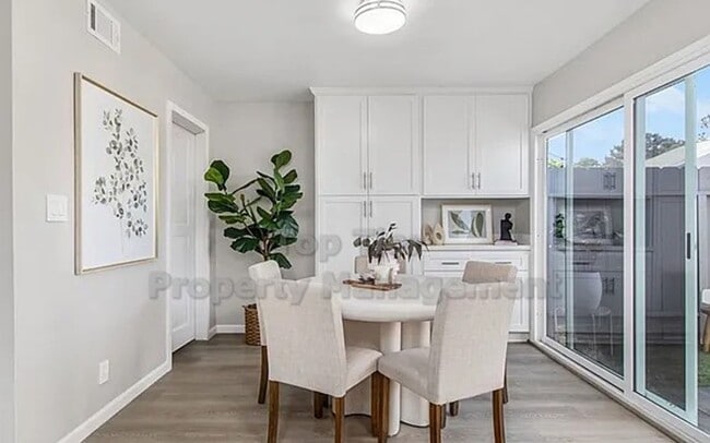 Building Photo - New to the market! WEST OF THE 5 – Coastal Living at Its Finest! 3 bed, 3 bath condo for rent!