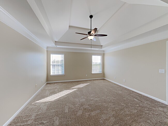Building Photo - 157 Walton Trace S