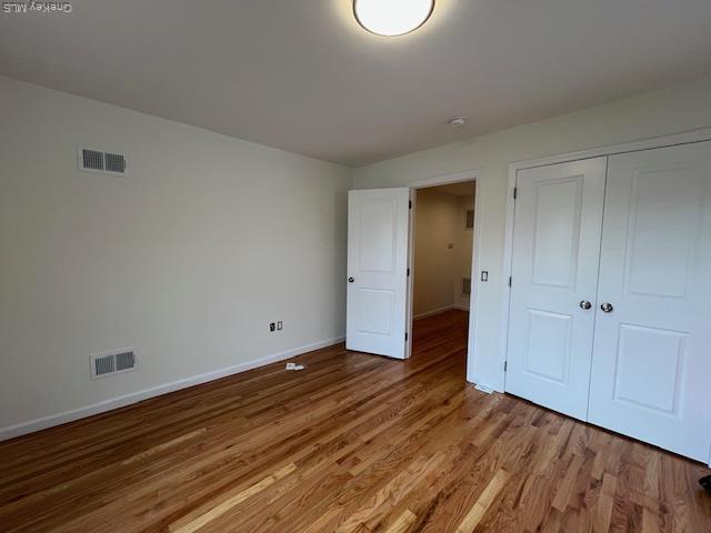 Building Photo - 42 Dunwood Rd