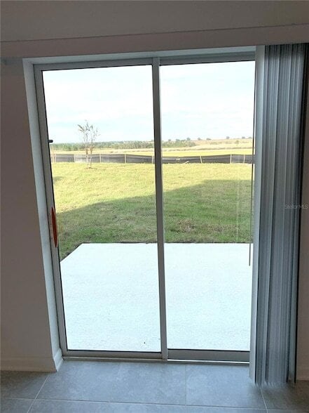 Building Photo - 2731 Runners Cir