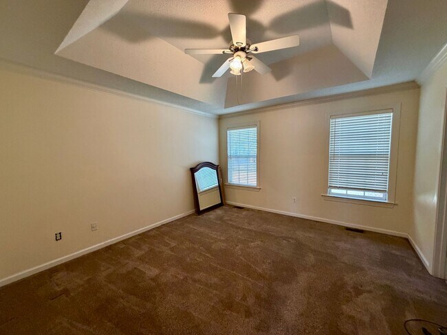Building Photo - 13 Box Turtle Ct