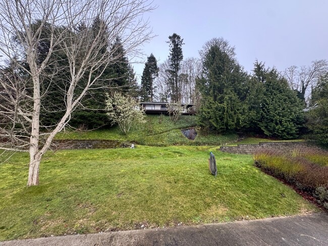 Building Photo - 10027 SW 262nd Pl