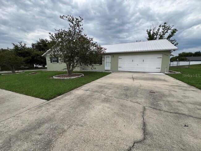 Primary Photo - 38822 Margs Ct