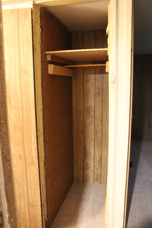 Building Photo - 122 W Front St