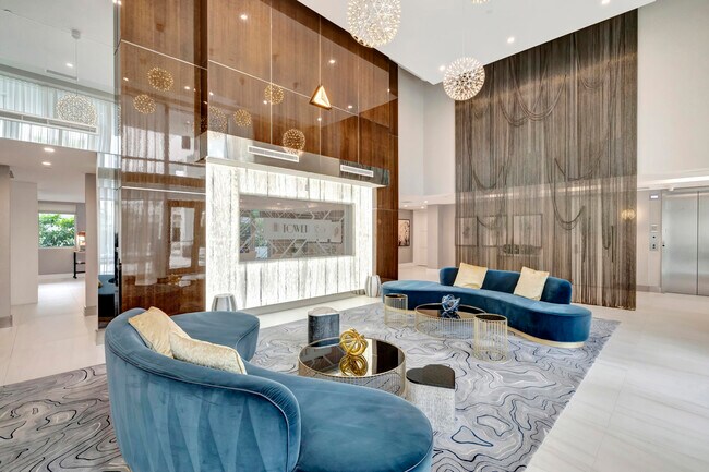Building Photo - 155 E Boca Raton Rd