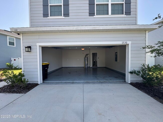 Building Photo - 1530 Tan Tara Trl