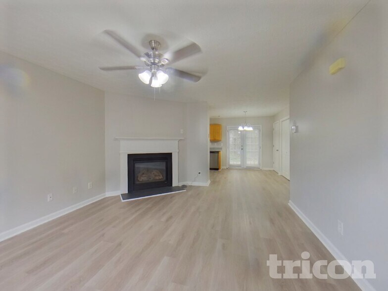 Building Photo - 176 Spring Walk Wy