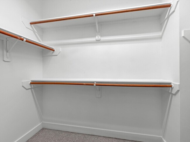 Building Photo - 4421 Eigel St