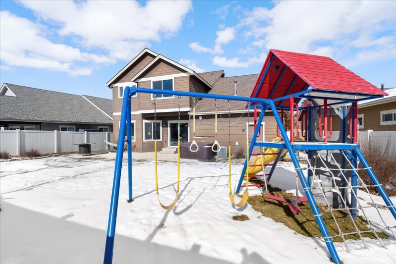 Building Photo - 2752 W Sorbonne Dr