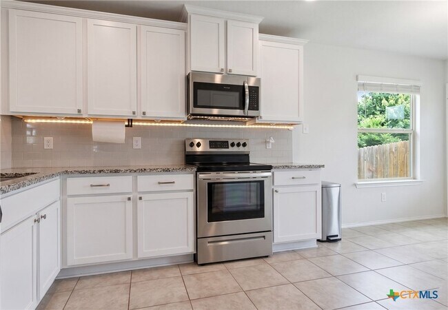 Building Photo - 2551 Pintail Loop