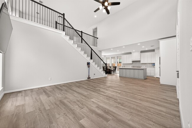 Building Photo - 7438 Denali Dr