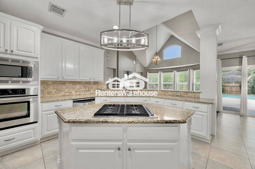 Building Photo - 63 E Slatestone Cir