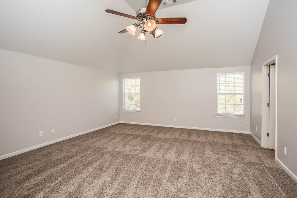Building Photo - 1115 Watercourse Way